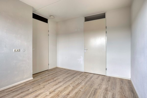 Medium property photo - Marktstraat 215, 6711 GZ Ede